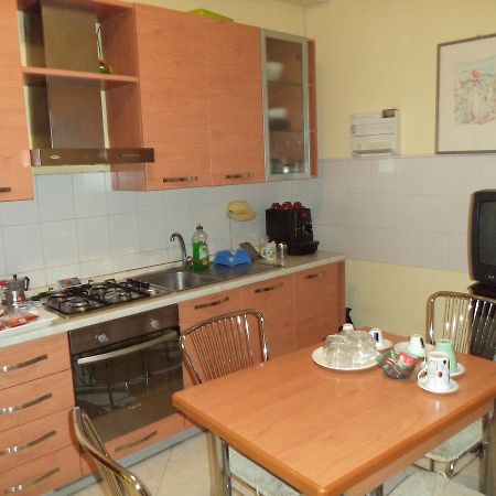 Amuni' Sicily Guest House Сиракуза Екстериор снимка