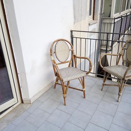 Amuni' Sicily Guest House Сиракуза Екстериор снимка