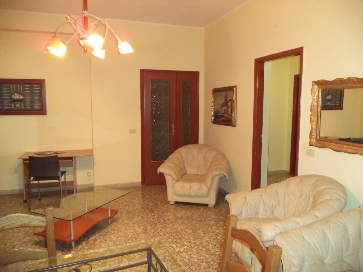 Amuni' Sicily Guest House Сиракуза Екстериор снимка