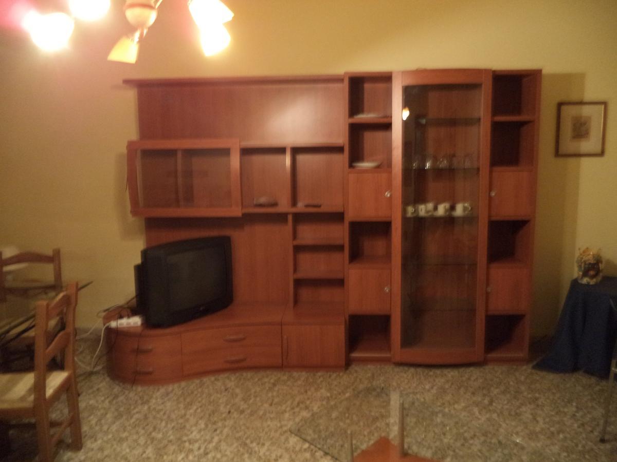 Amuni' Sicily Guest House Сиракуза Екстериор снимка