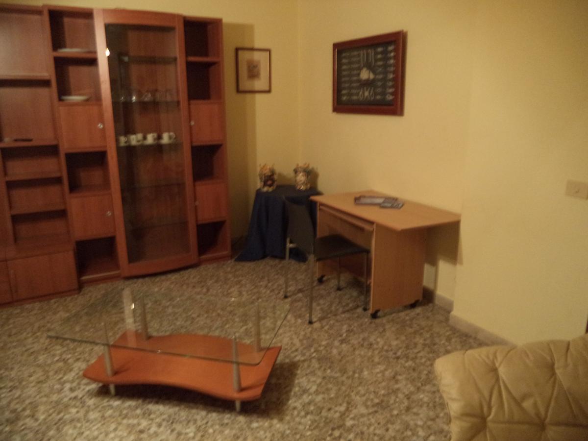 Amuni' Sicily Guest House Сиракуза Екстериор снимка