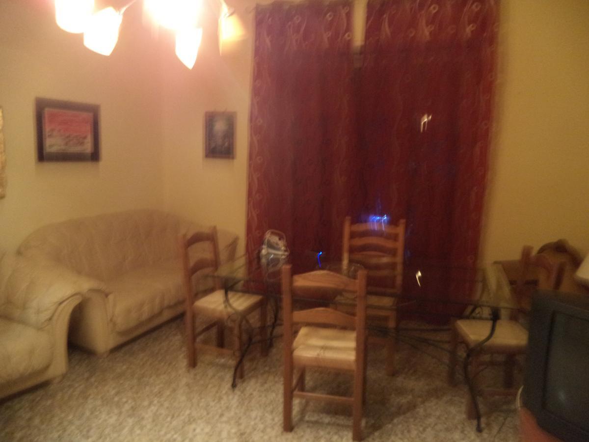 Amuni' Sicily Guest House Сиракуза Екстериор снимка