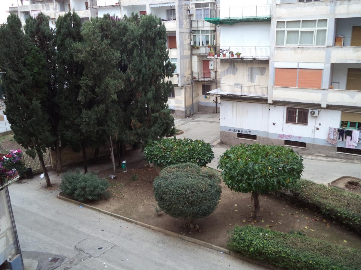 Amuni' Sicily Guest House Сиракуза Екстериор снимка