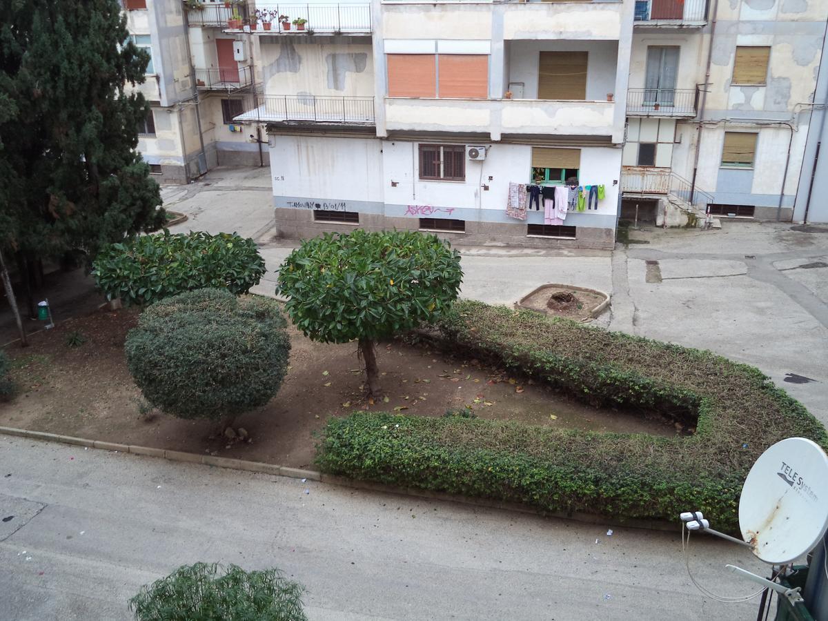Amuni' Sicily Guest House Сиракуза Екстериор снимка