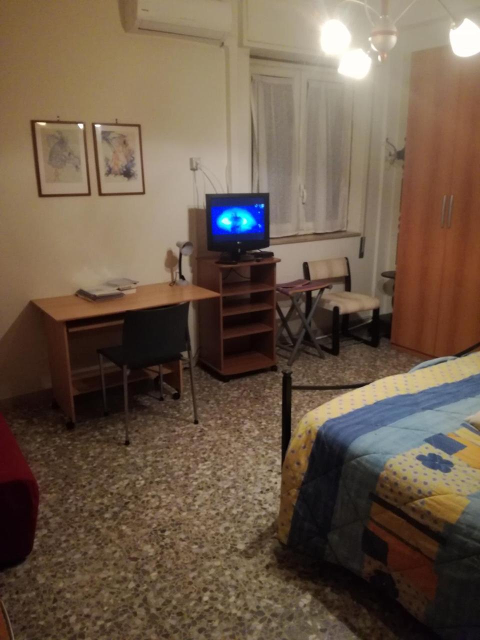 Amuni' Sicily Guest House Сиракуза Екстериор снимка